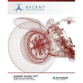 Autodesk Inventor 2018 Design Tools and Strategies: Autodesk Authorized Publisher