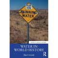 Water in World History