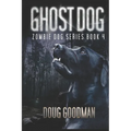 Ghost Dog