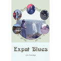 Expat Blues
