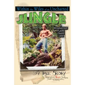 Within the Wiles of an Uncharted Jungle/ A True Story/A Nicaraguan Plane Crash 1966