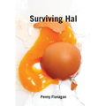 Surviving Hal