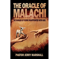 The Oracle of Malachi