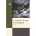 Collected Wheel Publications: Volume 6 - Numbers 76 - 89