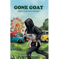 Gone Goat