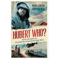 Hubert Who