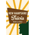 New Hampshire Trivia