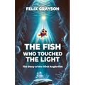 The Fish Who Touched The Light: The Story of the Viral Anglerfish