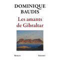 Les amants de Gibraltar