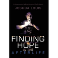 Finding Hope in the Afterlife: An Honest Account of My Spiritual Journey and Afterlife Research