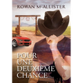 Pour Une Deuxième Chance