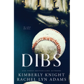 Dibs