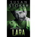 Meritare Lara