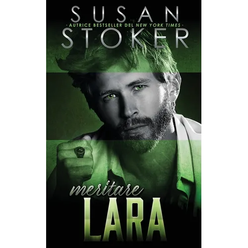 Meritare Lara