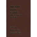 Infant Day Care