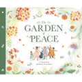 The Garden of Peace