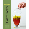Preserved: Condiments