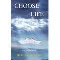 Choose Life
