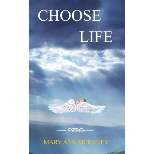 Choose Life