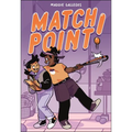 Match Point!