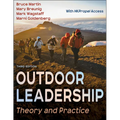 Outdoor Leadership: Theory and Practice