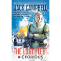 The Lost Fleet: Victorious