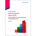 Internationale Wirtschaft