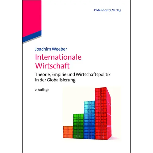 Internationale Wirtschaft