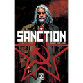 Sanction