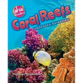 Coral Reefs: Undersea Rainbows