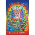 An Undefended Heart