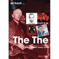 The: Every Album, Every Song