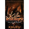Killa Kounty