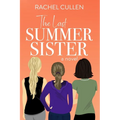 The Last Summer Sister