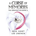 A Curse of Memories