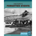 History's Forgotten Events