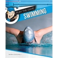 Swimming