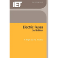 Electric Fuses