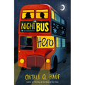 The Night Bus Hero