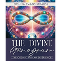 The Divine Genogram: The Cosmic Human Experience