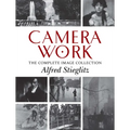 Camera Work: The Complete Image Collection