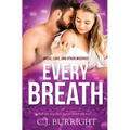 Every Breath