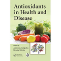 Antioxidants in Health and Disease
