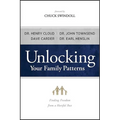 Unlocking Your Family Patterns: Finding Freedom from a Hurtful Past