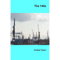 The 140s