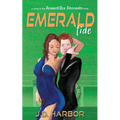 Emerald Tide