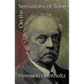 On the Sensations of Tone