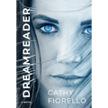 Dreamreader