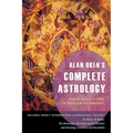 Alan Oken's Complete Astrology: The Classic Guide to Modern Astrology
