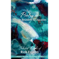 Poetry as Therapy, Research, and Education: Selected Works of Rich Furman